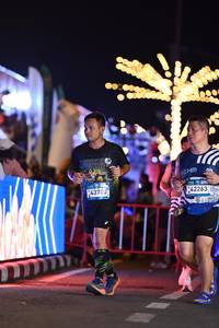 BIB: 
                            <button type="button" onclick="openModal(23545586)" class="btn btn-primary btn-sm float-right btn-popup" data-toggle="modal" data-target=".modal-high-quality">
                        <i class="fas fa-shopping-cart"></i> Add to Cart
                    </button>
                                            <button type="button" onclick="isThisMe(23545586, true)" class="btn btn-success btn-sm float-right btn-popup btn-isme hidden" data-toggle="tooltip" data-placement="bottom" title="นี่คือรูปของคุณใช่ไหม คลิกที่นี่เพื่อเอาเข้าอัลบั้ม">
                        <i class="fas fa-plus"></i> Add to album
                    </button>
                    <button type="button" onclick="isThisMe(23545586, false)" class="btn btn-warning btn-sm float-right btn-popup btn-isnotme hidden">
                        <i class="fas fa-ban"></i> Remove from album
                    </button>